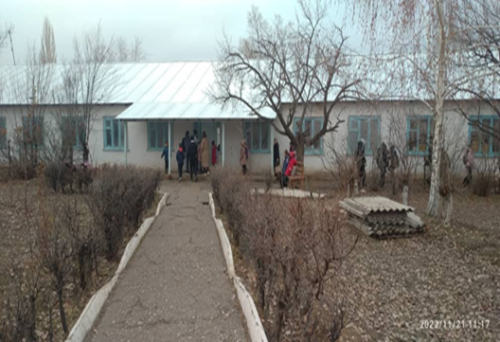 Камкорчулук кеңеш